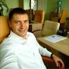andrey_kovtunov