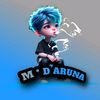 m.dw1aruna