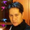 rubenlozano414