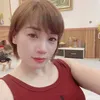 mai.sa.141985