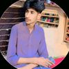 ch___yaseen2