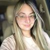 sarahflores0311