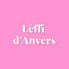 Lèffi d'Anvers