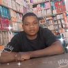 user24600438104340