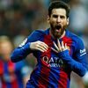 messi__10__goat.10