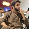 zain_khattak_08