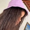 shelsea_mgf