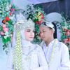 alim_hirata.1255