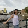 elenakondratiuk28