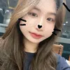 trang_22106