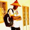 ndaiyemamadou
