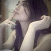 qvll_35