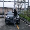 beby_yolaaa