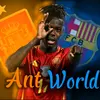 antworldfc