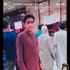 aashiquebaloch64