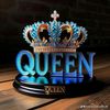 julieash27