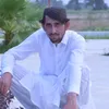 sajadkhans6