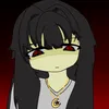 dawn_estelle