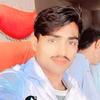 ishfaqmalik775