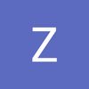 zazarorrrr2_3