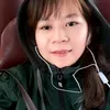 embetrungvit6320