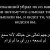 user304441085680