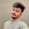 .sabbir.132