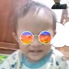 m.adi_wibowo