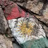 hamay_nuraden3