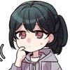 kazumiakemii