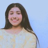 aaratisharma993