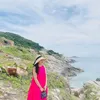 yennhiiii153