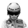 Heritage Racing
