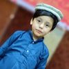 sadarathussain903