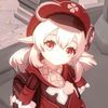 rensha.ren