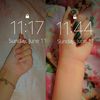 zimal162