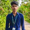 shreyas.husband
