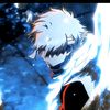 noxxa_sukamainbf