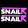 snailr_68_