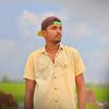 genz_pawan