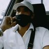 andi_mashunq_lewa840