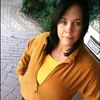 user6117196161375
