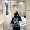 king_david2224