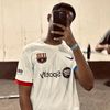 dj.amzil