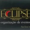 eclipsegilmar