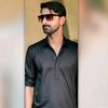 .farhan065