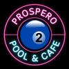 prosperopool