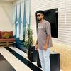 kayeshkhan531