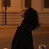 basma0620