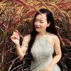 ha_linh25011993